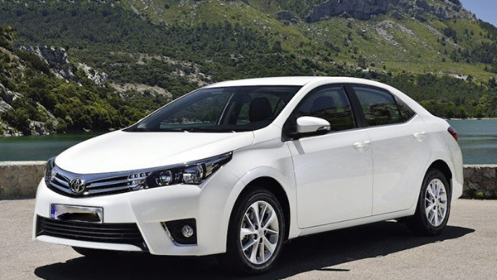 VinFast VF 7